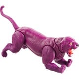 Mattel GVN49 Action figure giocattolo, Gioco figura Masters of the Universe GVN49, 6 anno/i, Masters of the Universe, Verde, Porpora, Plastica