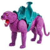 Mattel GVN49 Action figure giocattolo, Gioco figura Masters of the Universe GVN49, 6 anno/i, Masters of the Universe, Verde, Porpora, Plastica