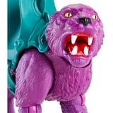 Mattel GVN49 Action figure giocattolo, Gioco figura Masters of the Universe GVN49, 6 anno/i, Masters of the Universe, Verde, Porpora, Plastica