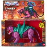 Mattel GVN49 Action figure giocattolo, Gioco figura Masters of the Universe GVN49, 6 anno/i, Masters of the Universe, Verde, Porpora, Plastica
