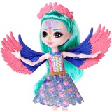 Mattel HKN15, Bambola 