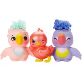 Mattel HKN15, Bambola 