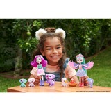 Mattel HKN15, Bambola 