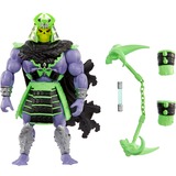 Mattel HTH14 