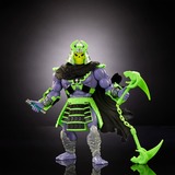 Mattel HTH14 