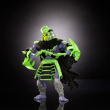 Mattel HTH14 