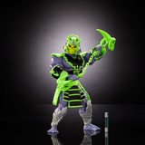 Mattel HTH14 