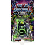 Mattel HTH14, Gioco figura 