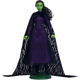 Mattel HXY38, Bambola 