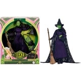 Mattel HXY38 bambola Bambola alla moda, Femmina, 6 anno/i, Ragazza, Sonoro, 289,9 mm