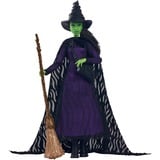 Mattel HXY38 bambola Bambola alla moda, Femmina, 6 anno/i, Ragazza, Sonoro, 289,9 mm