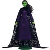 Mattel HXY38 bambola Bambola alla moda, Femmina, 6 anno/i, Ragazza, Sonoro, 289,9 mm