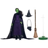 Mattel HXY38 bambola Bambola alla moda, Femmina, 6 anno/i, Ragazza, Sonoro, 289,9 mm