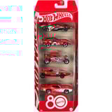 Mattel JGK08 