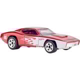 Mattel JGK08 