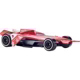 Mattel JGK08 