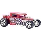 Mattel JGK08 