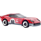 Mattel JGK08 