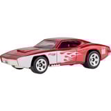 Mattel JGK08 