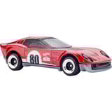 Mattel JGK08,  veicolo da gioco 