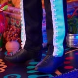 Mattel Signature HRM73 bambola Bambola alla moda, Femmina, 6 anno/i, Ragazza, 330,2 mm, Multicolore