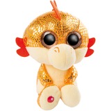 NICI NICI46935 arancione