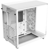 NZXT CC-H61FW-R1 bianco