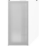 NZXT CC-H61FW-R1 bianco