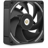 NZXT Ventilatore Performance F120X, Ventola Nero