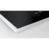 Neff B2CCG6AK3 Nero/in acciaio inox
