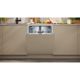 Neff S255EAX16E 
