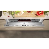 Neff S255EAX16E 