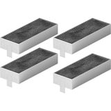 Z821VR1