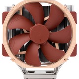 Noctua NH-U14S TR5-SP6 