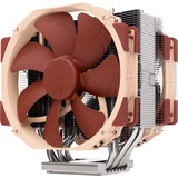 Noctua NH-U14S TR5-SP6 