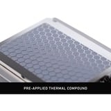 Noctua NH-U14S TR5-SP6, raffreddamento CPU  
