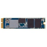 OWC Aura Pro X2 2 TB, Disco a stato solido 