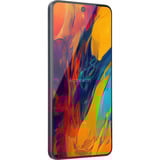 OnePlus Nord CE5 256GB, Handy grigio scuro