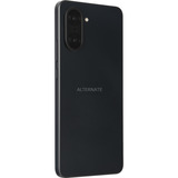 OnePlus Nord CE5 256GB, Handy grigio scuro