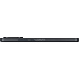 OnePlus Nord CE5 256GB, Handy grigio scuro