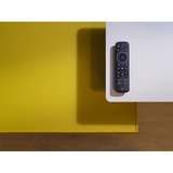 One for all RC7935 telecomando IR Wireless Audio, Centro multimediale, Altoparlante Soundbar, TV Pulsanti Nero, Audio, Centro multimediale, Altoparlante Soundbar, TV, IR Wireless, Pulsanti, Nero