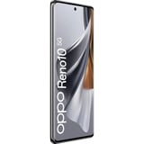 Oppo CPH2531, Handy argento scuro