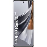 Oppo CPH2531, Handy argento scuro