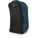 Osprey 10003683 blu scuro