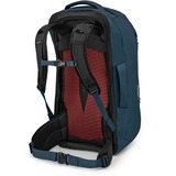 Osprey 10003683 blu scuro