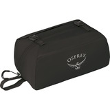 Osprey 10004968 Nero