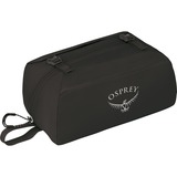 Osprey 10004968, Borsa Nero