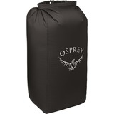 Osprey 10004970 Nero