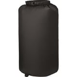 Osprey 10004970, Confezione sacchetto Nero