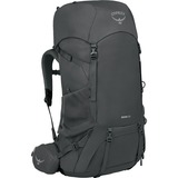 Osprey 10005864 grigio scuro